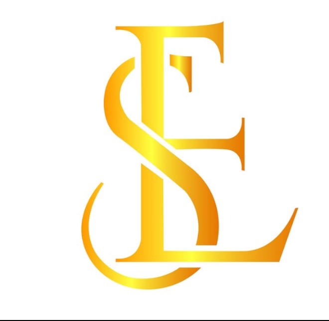 Sandal Enterprises Pvt. Ltd.