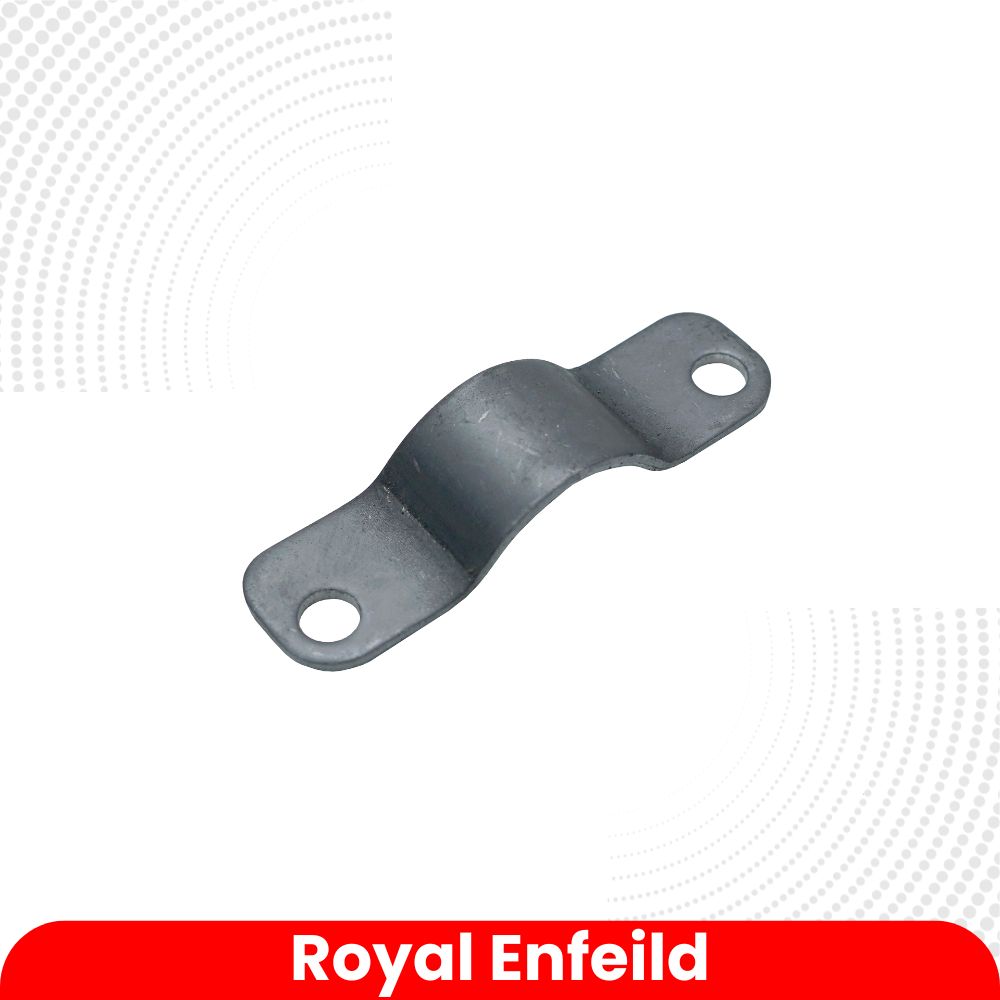 Royal Enfeild